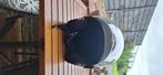 Helm Jet, Ophalen, Jethelm, S, Dames