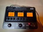 Multi-effet Zoom G3, Muziek en Instrumenten, Ophalen of Verzenden, Zo goed als nieuw, Multi-effect