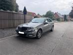 Mercedes C180 Benzine - 117 000km - 2011 - propere staat, Auto's, Bluetooth, 4 cilinders, C-Klasse, 4 deurs