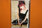Mylene Farmer -  Peut-etre   - Toi Greatest Hits, CD & DVD, Cassettes audio, Pop, 1 cassette audio, Neuf, dans son emballage, Enlèvement ou Envoi