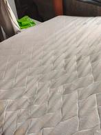matelas bultex. 140 x 200 . qq taches, Huis en Inrichting, Ophalen, 200 cm, Matras