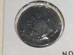 Nederlands Indië 2 1/2 cent 1858, Ophalen of Verzenden