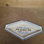 Cendrier Morin, Ophalen of Verzenden, Gebruikt, Frankrijk, Overige typen