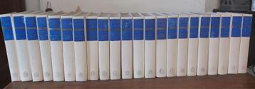 Encyclopédie Universalis complète, Enlèvement, Utilisé