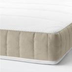 Ikea DRÖMMANDE - babymatras van zeer goede kwaliteit, Ophalen, 190 cm of minder, Zo goed als nieuw, Matras