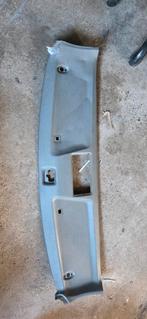 Pare soleil W201 190D 190E, Enlèvement, Utilisé, Mercedes-Benz