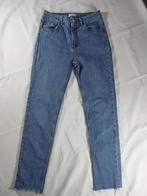 Jean bleu de la marque Claudie Pierlot, Kleding | Dames, Spijkerbroeken en Jeans, Claudie pierlot, Blauw, Ophalen of Verzenden