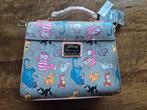 Loungefly's Disney Cats Crossbody, Ophalen, Nieuw