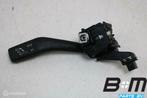 Knipperlichthendel VW Caddy 2K Life 1K0953513E, Gebruikt