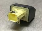 AIRBAG SENSOR Subaru Forester (SH) (98231FG000), Auto-onderdelen, Gebruikt, Subaru