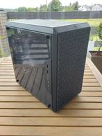 PC GAMING I5 6600K ET RTX3060, Ophalen, 8 GB, Zo goed als nieuw, 2 TB