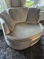 Love seat, Huis en Inrichting, Ophalen, Zo goed als nieuw, Eenpersoons