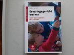 Ervaringsgericht werken in het basisonderwijs met kleuters, Ophalen, Zo goed als nieuw, Ferre Laevers