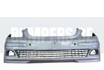 Bumper Mercedes B-Klasse W245 245 W169 05-08 A1698852525  Vo, Auto-onderdelen, Gebruikt, Voor, 6 maanden garantie, Ophalen of Verzenden
