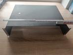 Tray rack flightcase, Muziek en Instrumenten, Ophalen, Gebruikt