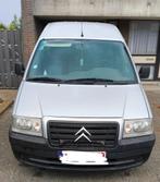 Citroën jumpy, Auto's, Citroën, Diesel, Particulier, Te koop