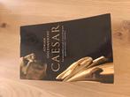 Adrian Goldsworthy - Caesar, Ophalen of Verzenden, Zo goed als nieuw, Adrian Goldsworthy