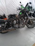 Yamaha xs 1100, Motoren, Onderdelen | Yamaha, Ophalen, Gebruikt