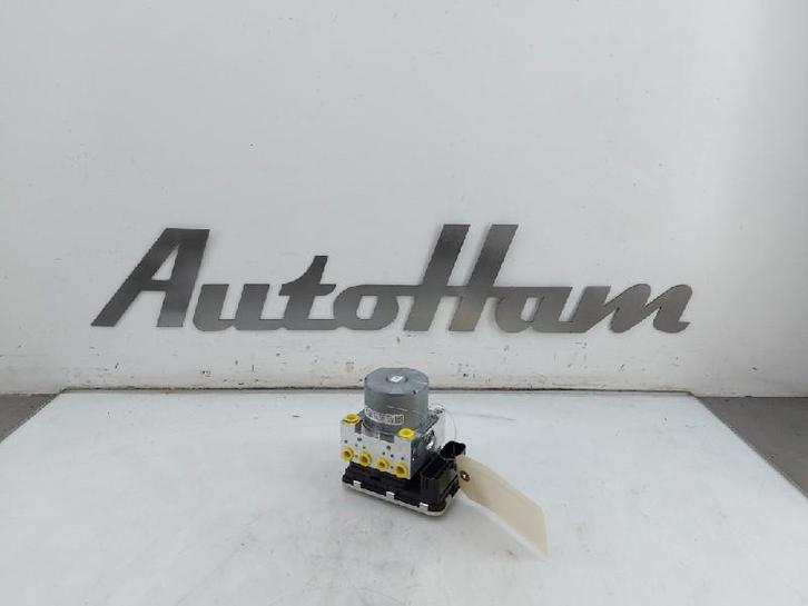 BLOC ABS (FREINS ANTI-BLOCAGE) Golf VII Variant (AUVV), Autos : Pièces & Accessoires, Autres pièces automobiles, Volkswagen, Utilisé