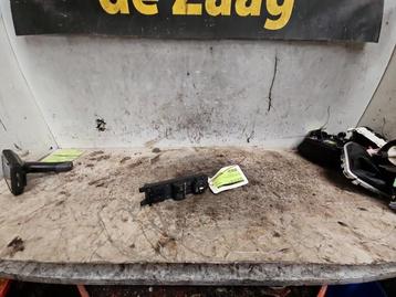 Elektrisch Raam Schakelaar van een Ford Fiesta beschikbaar voor biedingen