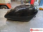 Harley Davidson Sportster tank, Gebruikt, Ophalen of Verzenden