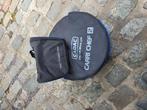Cadac Carri Chef 2 gasbarbecue, Ophalen, Zo goed als nieuw