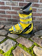 Rossignol Race 3 skischoen maat 44, Sport en Fitness, Ophalen, Rossignol, Schoenen, Zo goed als nieuw