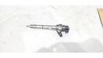 Injecteur (diesel) d'un Audi Q3, Autos : Pièces & Accessoires, -, 3 mois de garantie, Audi, Utilisé