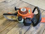 Taille haie Stihl, Jardin & Terrasse, Enlèvement, Utilisé, Essence, Sthil