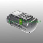 Vervangende batterij Bosch 36 Volt BAT836, Nieuw, Verzenden
