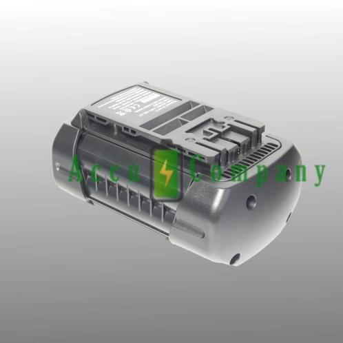 Vervangende batterij Bosch 36 Volt BAT836, Hobby & Loisirs créatifs, Composants électroniques, Neuf, Envoi