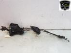 SCHAKELMECHANIEK ABS Opel Combo Cargo (|9814652680|), Gebruikt, Opel