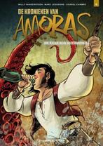 de zaak sus antigoon nr 9, Boeken, Eén stripboek, Ophalen of Verzenden, Nieuw, Ikke (Marc Legendre)