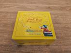 Trivial Pursuit Disney mini set, Hobby en Vrije tijd, Ophalen of Verzenden