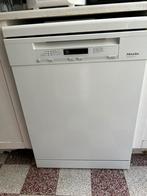 Miele G 6000SC Jubilee A+++ vaatwasser, Elektronische apparatuur, Vaatwasmachines, Ophalen, Zo goed als nieuw