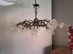 vintage luster, Ophalen, 50 tot 75 cm, Vintage, Zo goed als nieuw