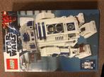 R2 D2 10225, Nieuw, Complete set, Lego, Ophalen