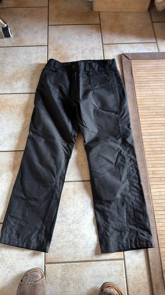 Rev’it broek scooter/motor maat 25 US (32 EU), Ophalen of Verzenden