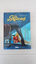 Gil St André - Une Etrange Disparition - NEUF, Enlèvement ou Envoi, Neuf