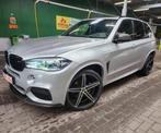 BMW x5 e40 xdrive m performance pakket, Autos, X5, Achat, Essence, Entreprise