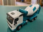 Volvo FH10 betonmixer, Ophalen of Verzenden, Nieuw, Bus of Vrachtwagen, Overige merken