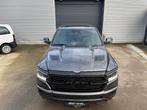 RAM SPORT / NIGHT EDITION / V8 5.7 / PANO / ALPINE, Auto's, Dodge, Automaat, https://public.car-pass.be/vhr/bcb33998-8931-4dea-8499-349b001d132e?lang=nl