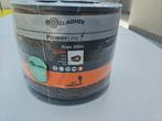 Gallagher Power Line cord 200 meter, Dieren en Toebehoren