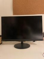 Lenovo Monitor, Computers en Software, Monitoren, Ophalen, Zo goed als nieuw