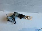 FIAT TIPO hatckback contactslot set 2016+, Gebruikt, Fiat