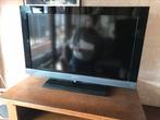 Tv sony met ingebouwde CD speler in goede staat, Audio, Tv en Foto, Televisies, Ophalen, Zo goed als nieuw, Sony