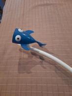 Plafondlamp kinderkamer, Kinderen en Baby's, Ophalen, Zo goed als nieuw, Lamp