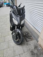 Xmax 250 cc, Motoren, Motoren | Yamaha, Particulier, Scooter