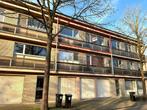 Appartement te huur in Brasschaat, 2 slpks, Immo, 75 m², 2 kamers, Appartement, 306 kWh/m²/jaar