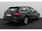 Audi A4 Avant 35 TDi Advanced S tronic, Te koop, Diesel, Bedrijf, Break